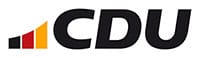 Telse Dirksmeyer-Vielhauer Logo